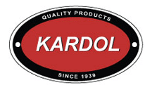 Kardol Quality Products